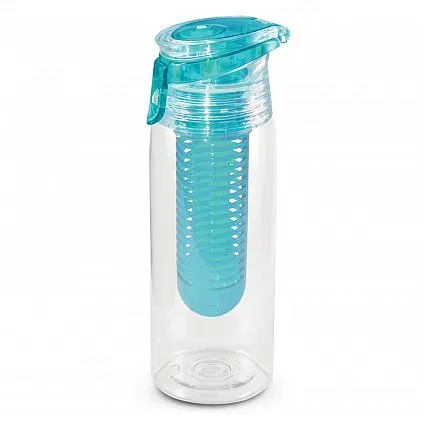 Infusion Drink Bottle_6