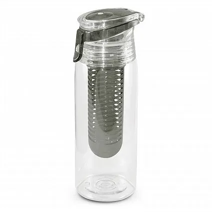 Infusion Drink Bottle_7