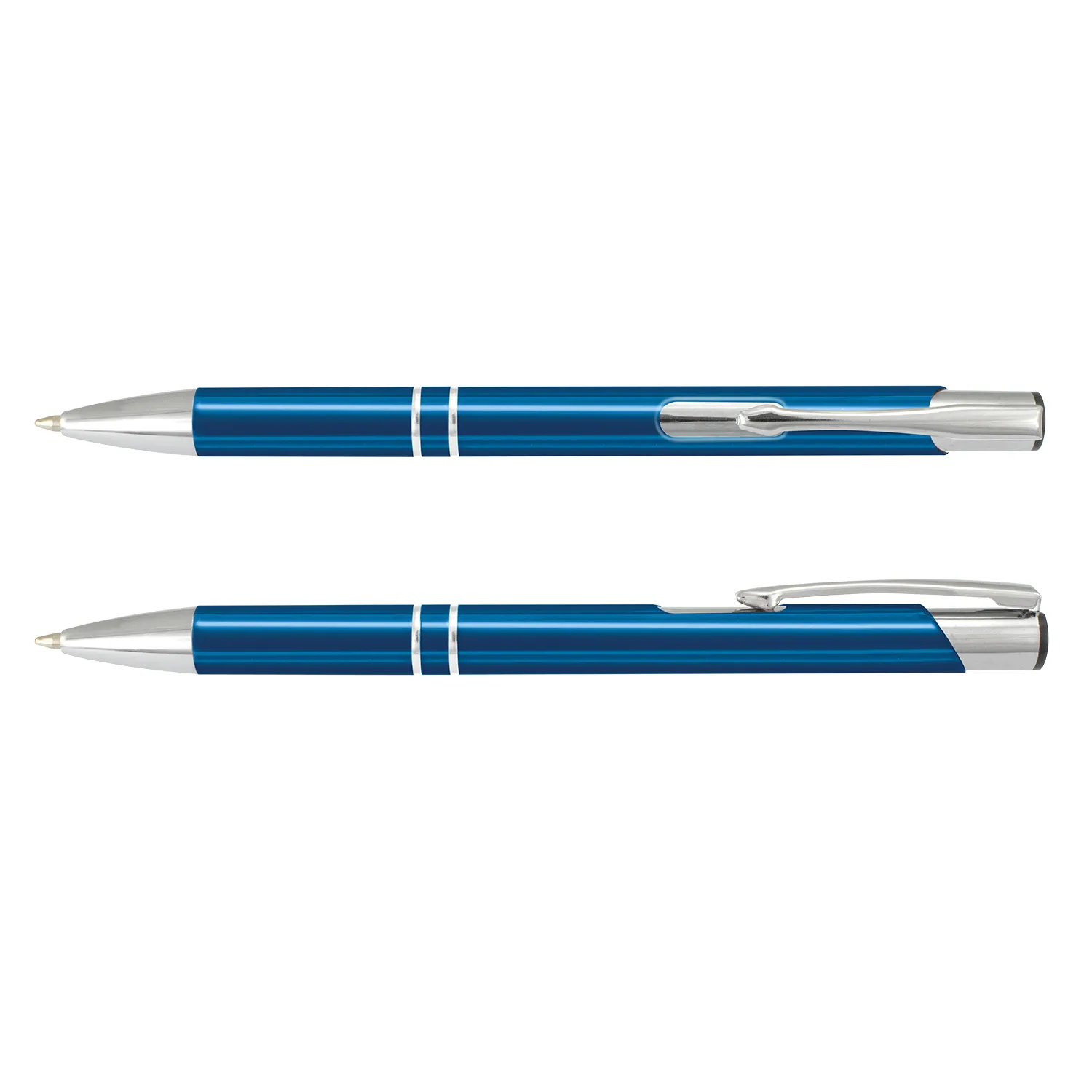 Panama Pen_3
