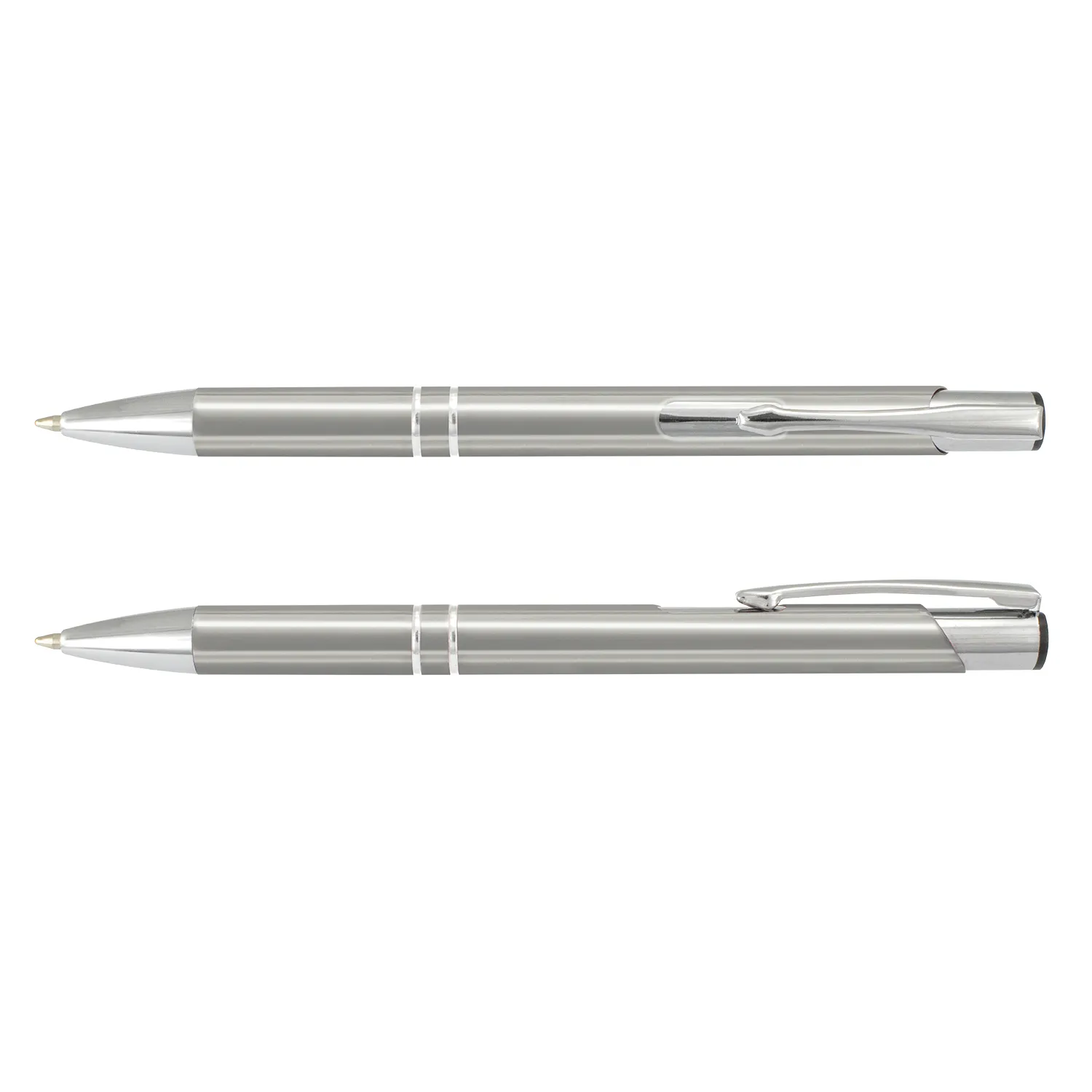 Panama Pen_7
