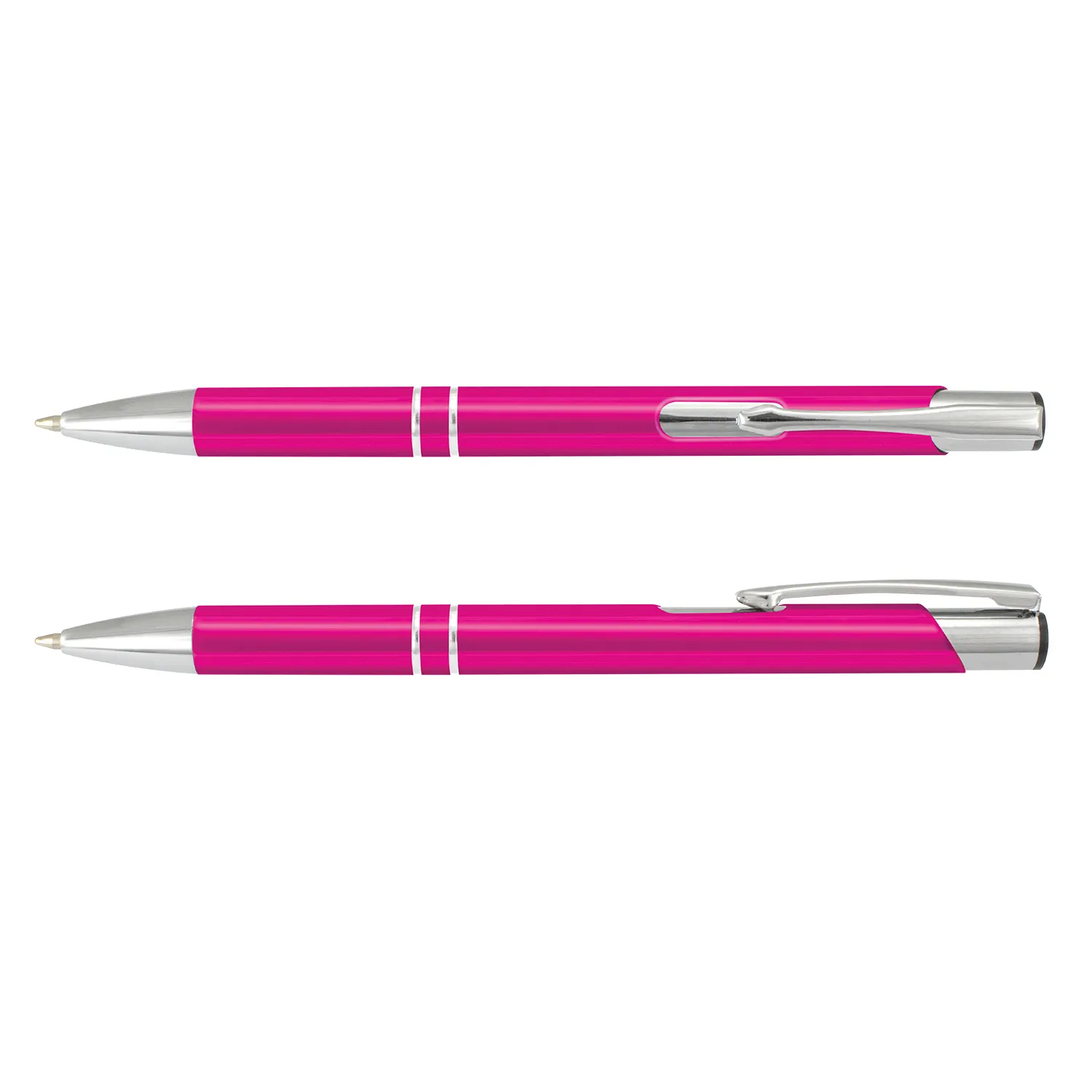 Panama Pen_11