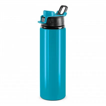 Oasis Drink Bottle - Snap Cap _2