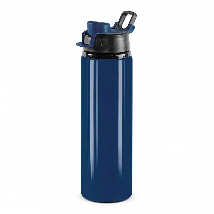 Oasis Drink Bottle - Snap Cap _3