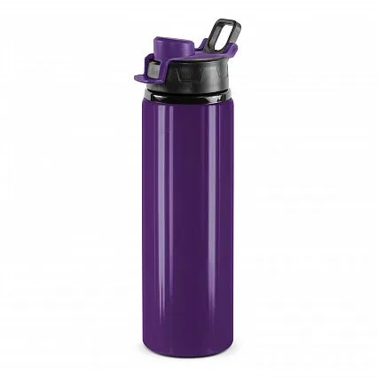 Oasis Drink Bottle - Snap Cap _4
