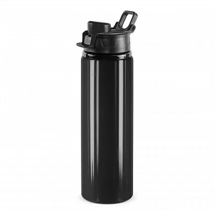 Oasis Drink Bottle - Snap Cap _5