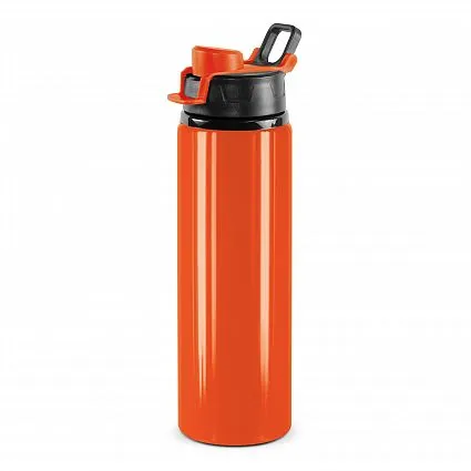 Oasis Drink Bottle - Snap Cap _14