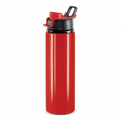 Oasis Drink Bottle - Snap Cap _16