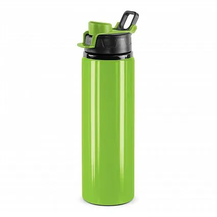 Oasis Drink Bottle - Snap Cap _17