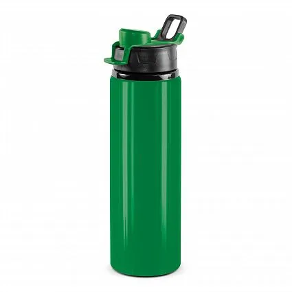 Oasis Drink Bottle - Snap Cap _18