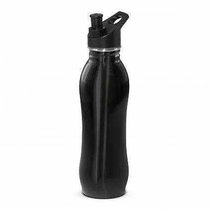 Atlanta Eco Safe Drink Bottle_2