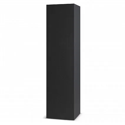 Atlanta Eco Safe Drink Bottle_4