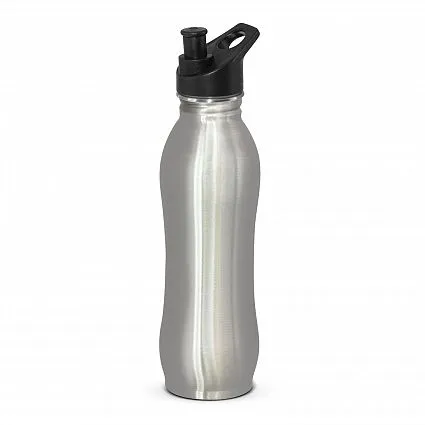 Atlanta Eco Safe Drink Bottle_5