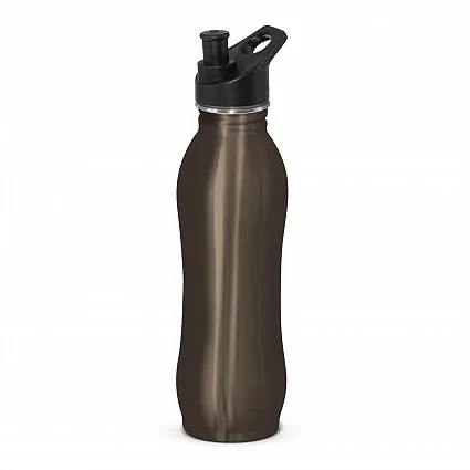 Atlanta Eco Safe Drink Bottle_6