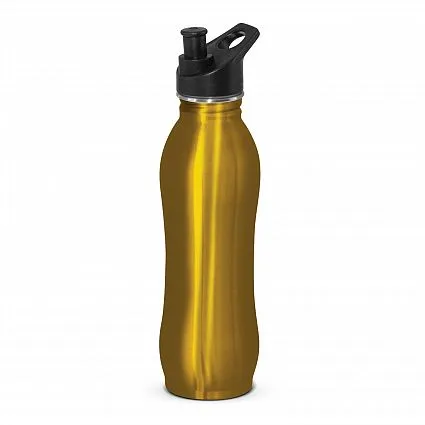 Atlanta Eco Safe Drink Bottle_7