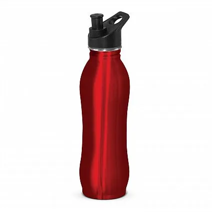 Atlanta Eco Safe Drink Bottle_9