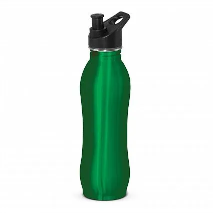Atlanta Eco Safe Drink Bottle_10