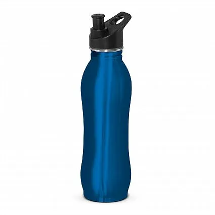 Atlanta Eco Safe Drink Bottle_11