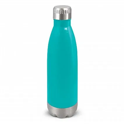 Mirage Vacuum Bottle_2