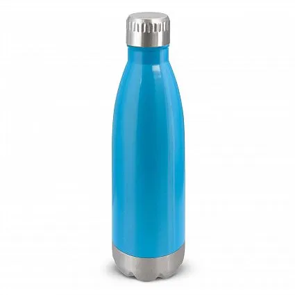 Mirage Vacuum Bottle_3