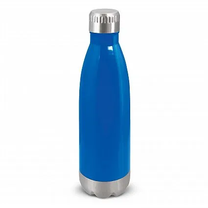 Mirage Vacuum Bottle_4