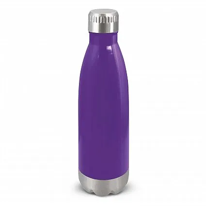 Mirage Vacuum Bottle_5