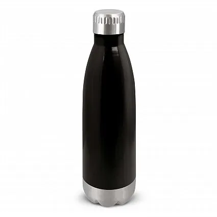 Mirage Vacuum Bottle_6