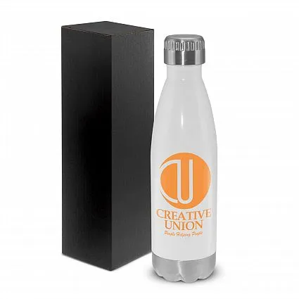 Mirage Vacuum Bottle_7