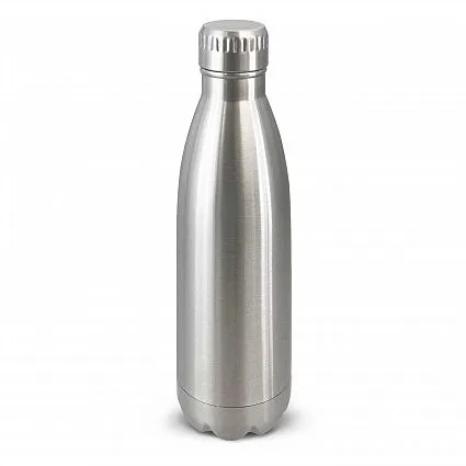 Mirage Vacuum Bottle_8