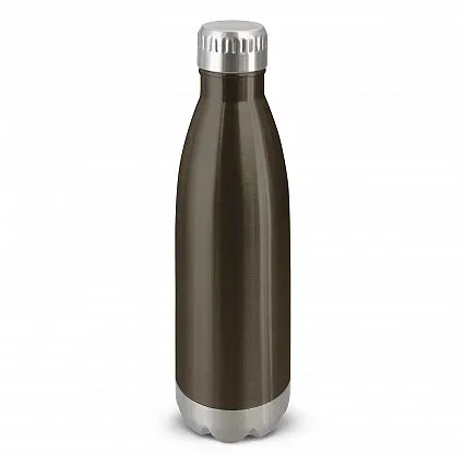 Mirage Vacuum Bottle_9