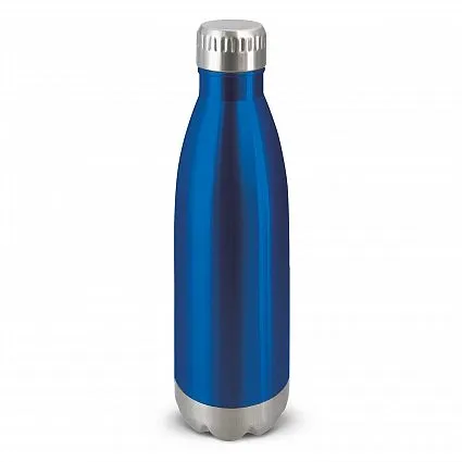 Mirage Vacuum Bottle_10