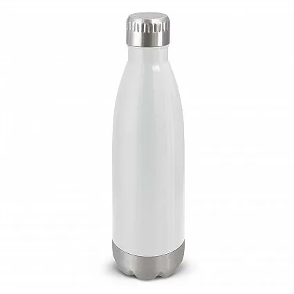 Mirage Vacuum Bottle_11