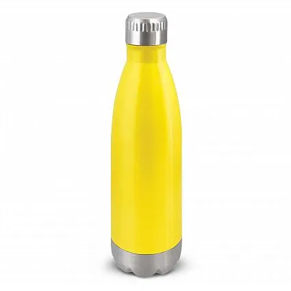 Mirage Vacuum Bottle_12
