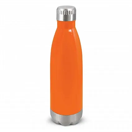 Mirage Vacuum Bottle_13