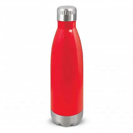 Mirage Vacuum Bottle_14