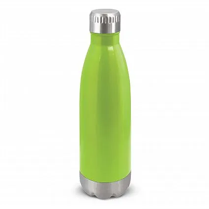 Mirage Vacuum Bottle_15