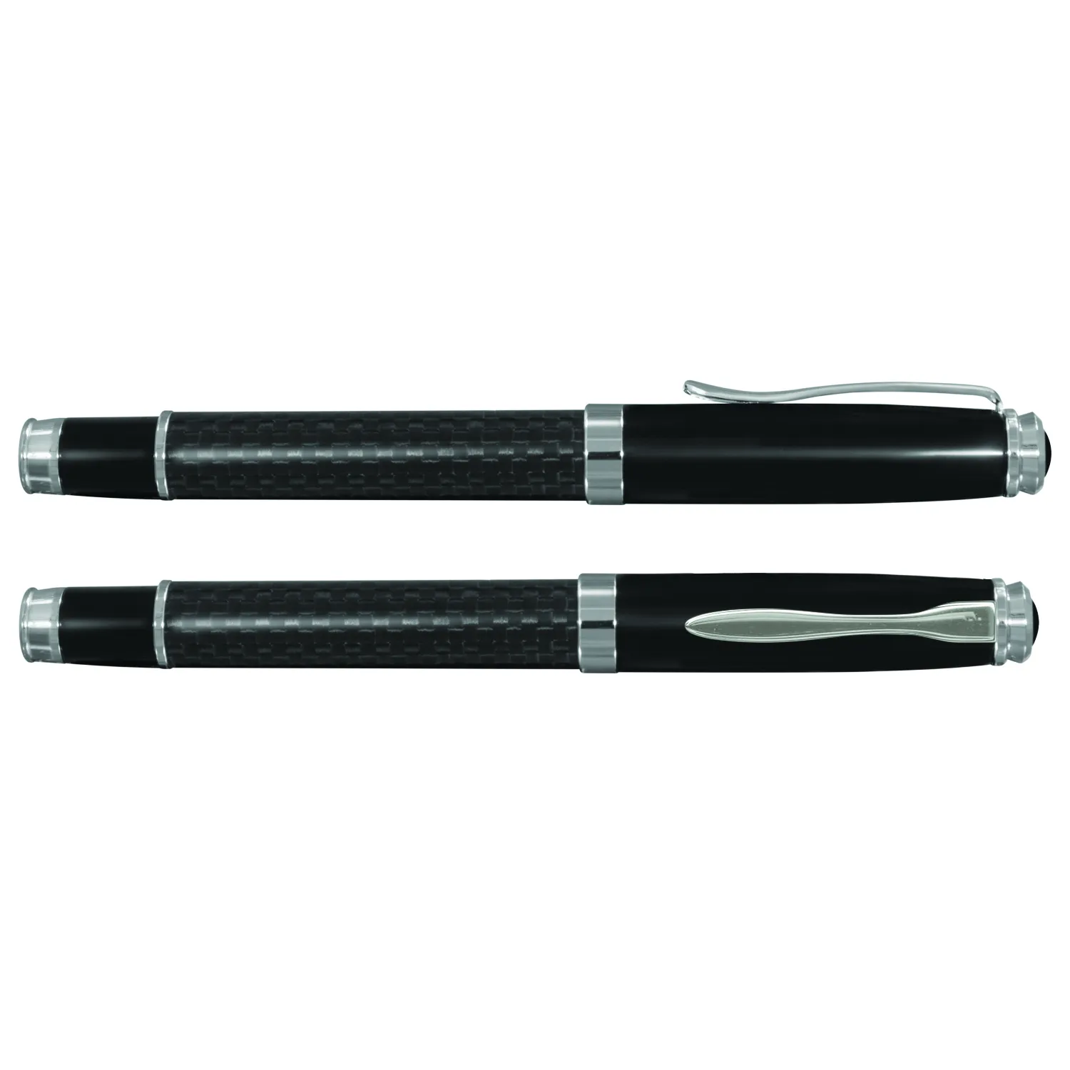 Statesman Rolling Ball Pen_2