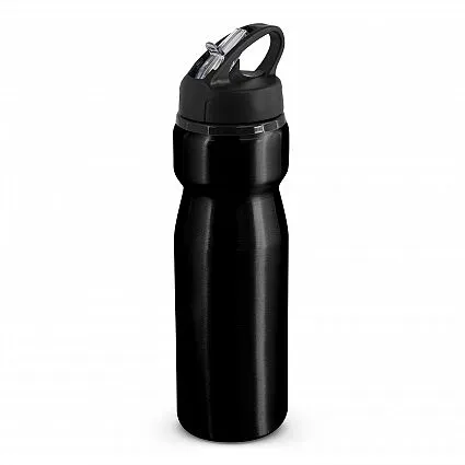 Viper Drink Bottle - Flip Cap_4