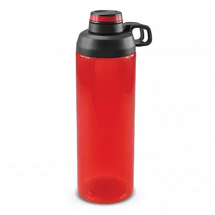 Primo Drink Bottle_4