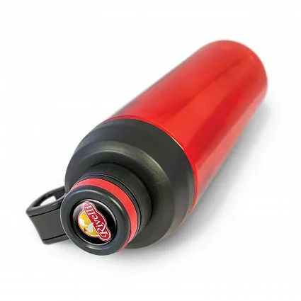 Primo Drink Bottle_5