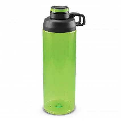 Primo Drink Bottle_6