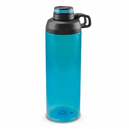 Primo Drink Bottle_7