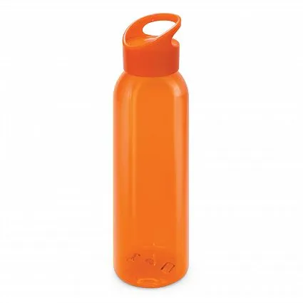 Eclipse Drink Bottle_3