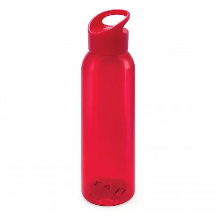 Eclipse Drink Bottle_4