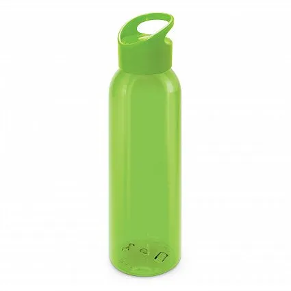 Eclipse Drink Bottle_5