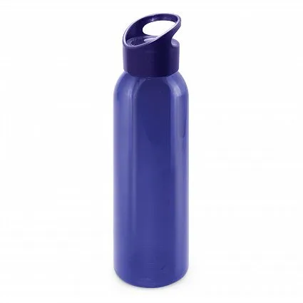 Eclipse Drink Bottle_6