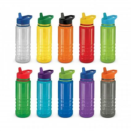 Triton Elite Drink Bottle - Mix and Match_1