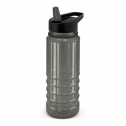 Triton Elite Drink Bottle - Mix and Match_3