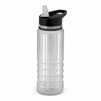 Triton Elite Drink Bottle - Mix and Match_4