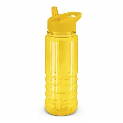 Triton Elite Drink Bottle - Mix and Match_5