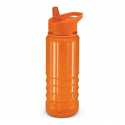 Triton Elite Drink Bottle - Mix and Match_6